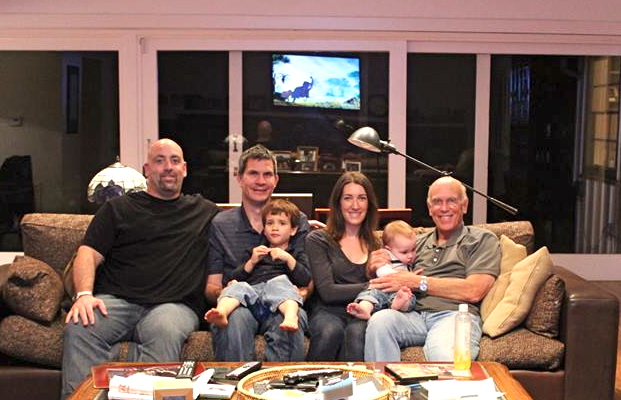 1381500_10201803758672247_1512003433_n 1381500_10201803758672247_1512003433_n