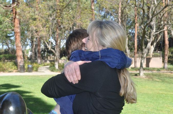 6a0120a7cac3f7970b01a511a4d1b8970c-800wi