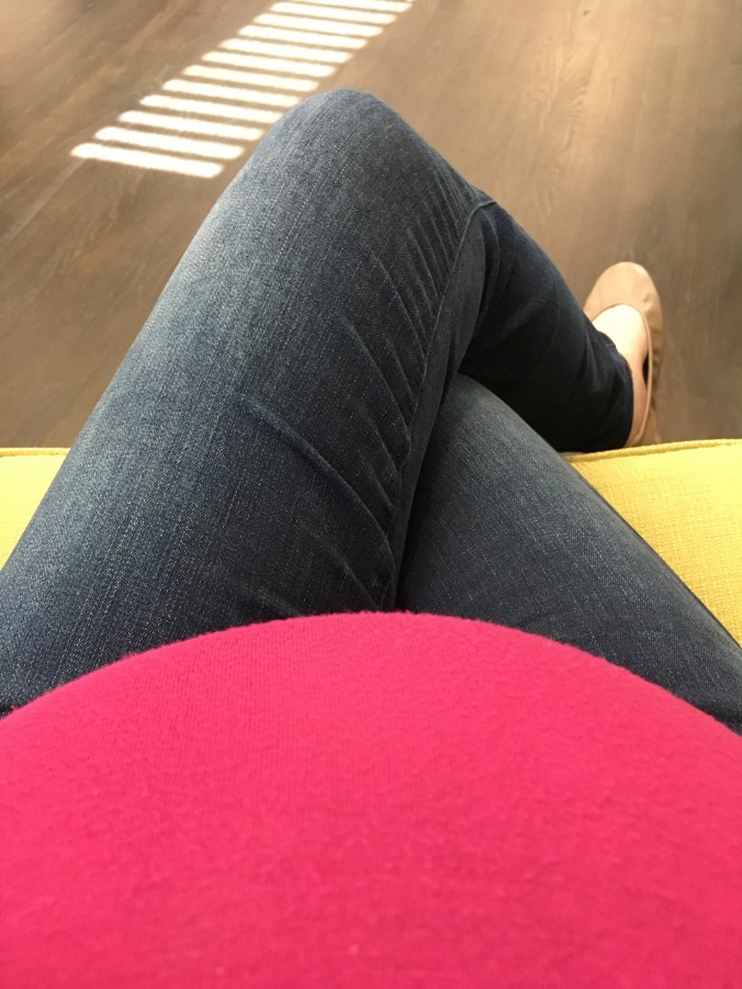 31-weeks-b