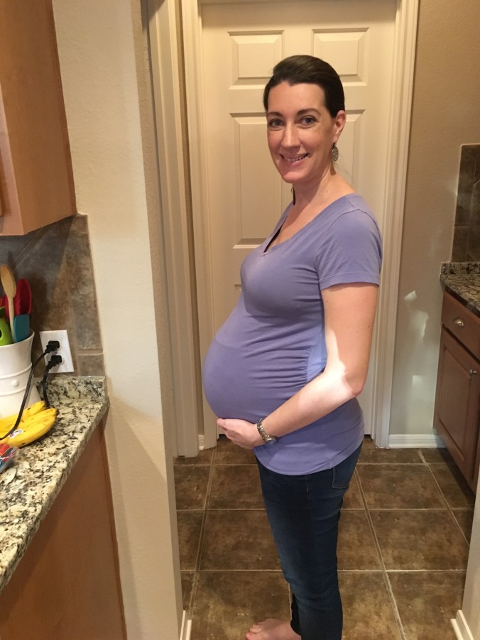 31-weeks