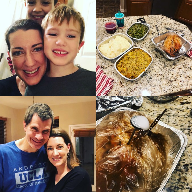 445B0843-B84E-4712-A44E-60A37ED776B6 copy