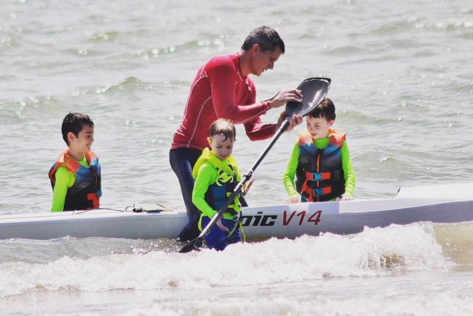 5D43861F-F61D-4015-A8A1-FC5211F0436B