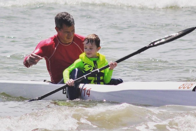 BF8DA71C-D1E4-425D-82A4-2E00C7C56F66