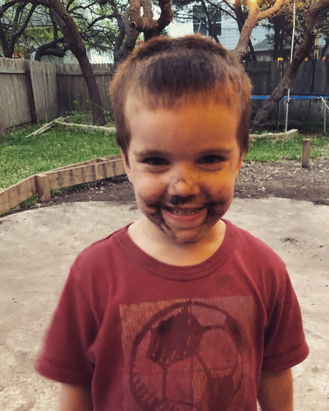 5ECB4586-107D-4AA0-B6C3-209895DB5984